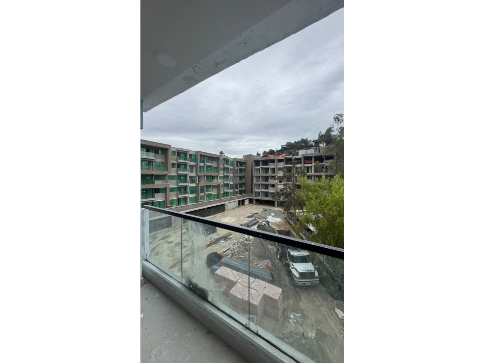 Venta apartamento en Retiro Antioquia — foto 3