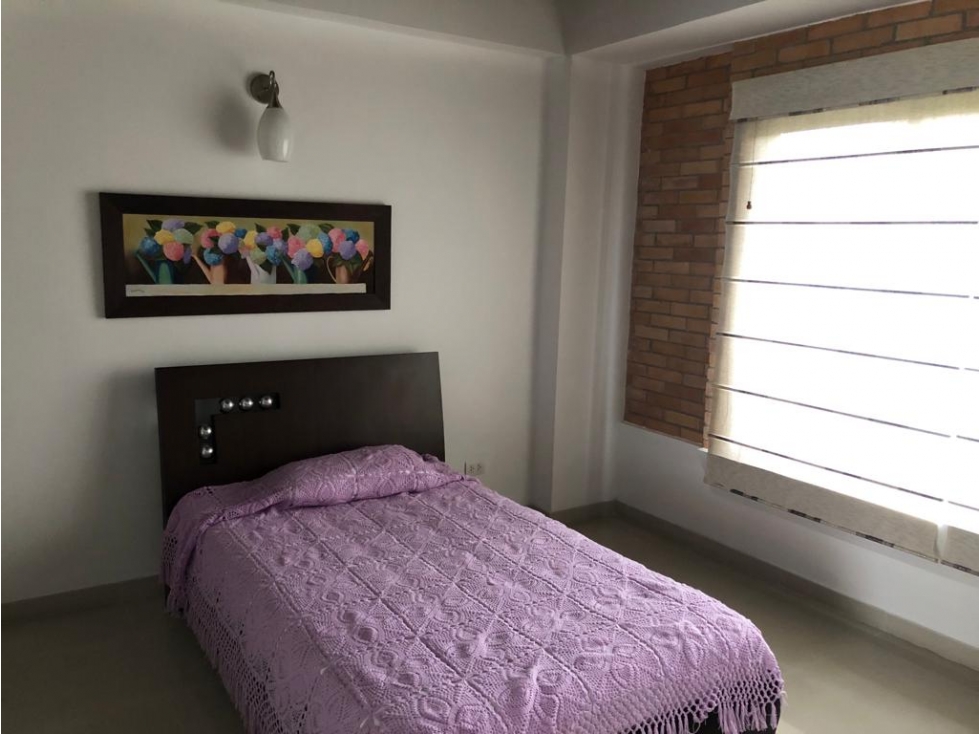 Venta de casa en Sabaneta Loma De San Jose — foto 5
