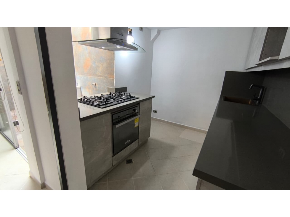 VENTA DE CASA EN ITAGUI, SURAMERICA — foto 4