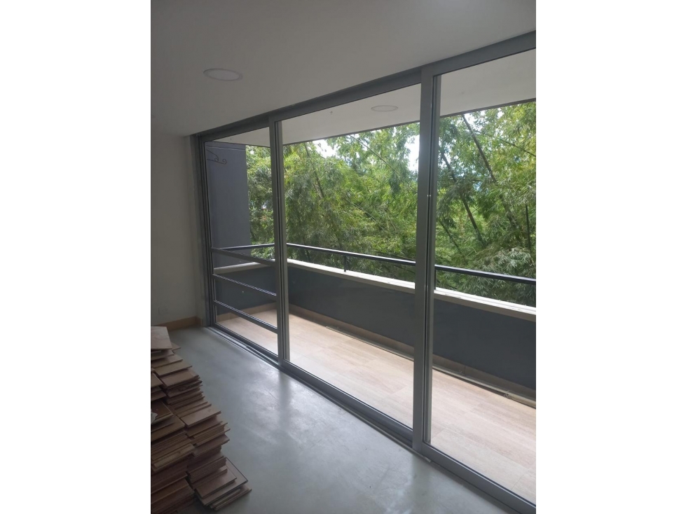 Venta de Apartamento en El Poblado Medellin — foto 2