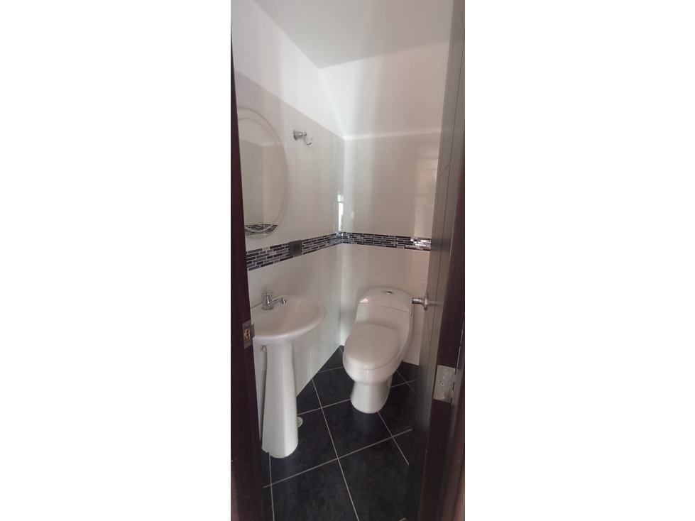 Venta de Casa en Sabaneta Loma de San Jose — foto 5