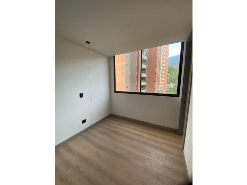 Venta de apartamento en Envigado Loma Del Esmeraldal — foto 5