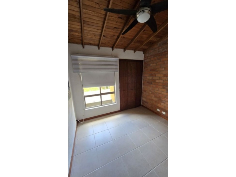 Venta de casa en Suramerica — foto 6