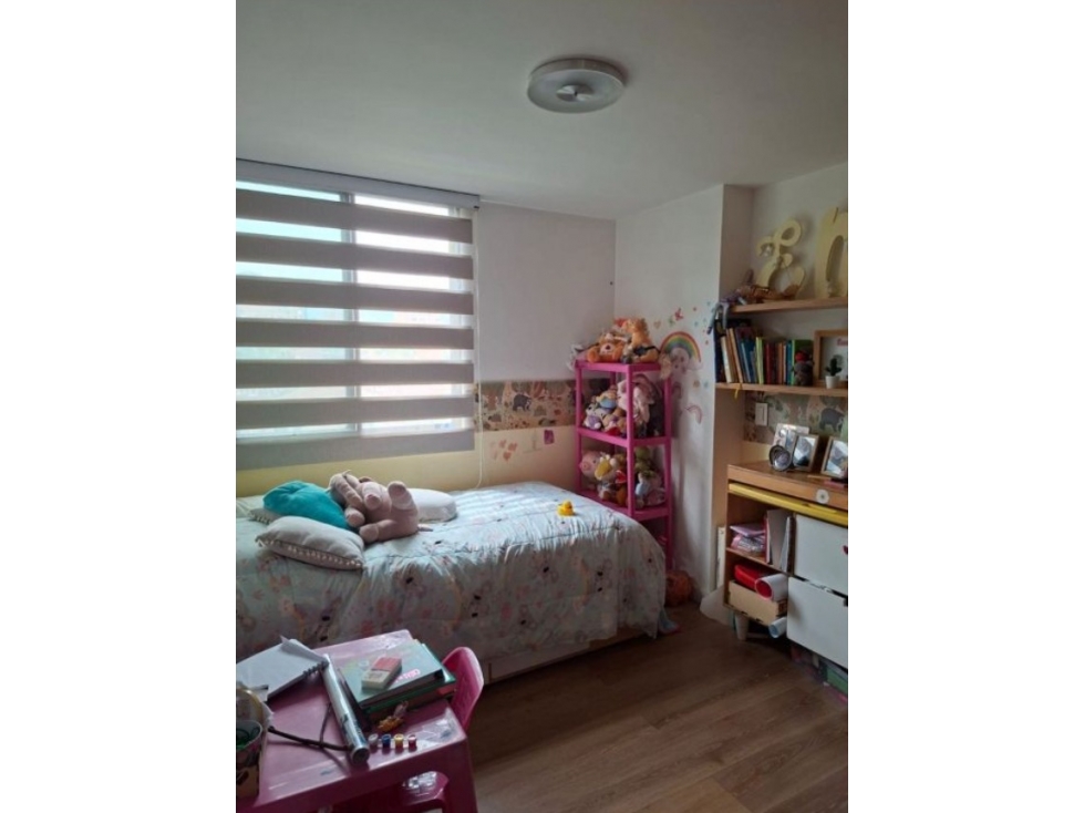 Venta de Apartamento en Envigado San Marcos — foto 6