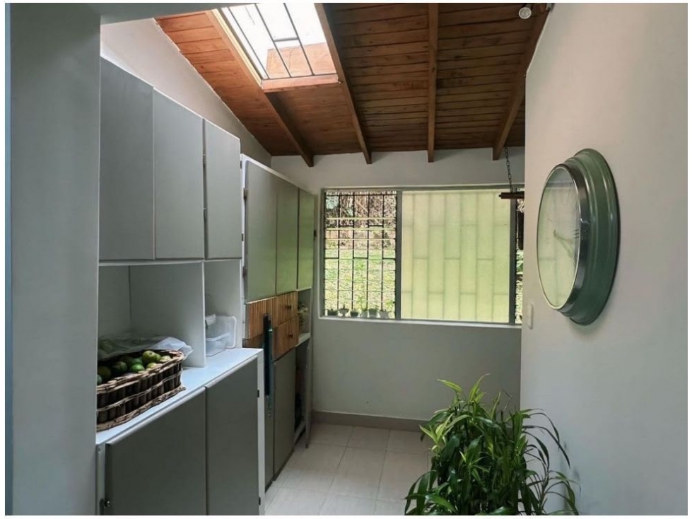 HERMOSO APARTAMENTO EN EL POBLADO SECTO SAN LUCAS — foto 5