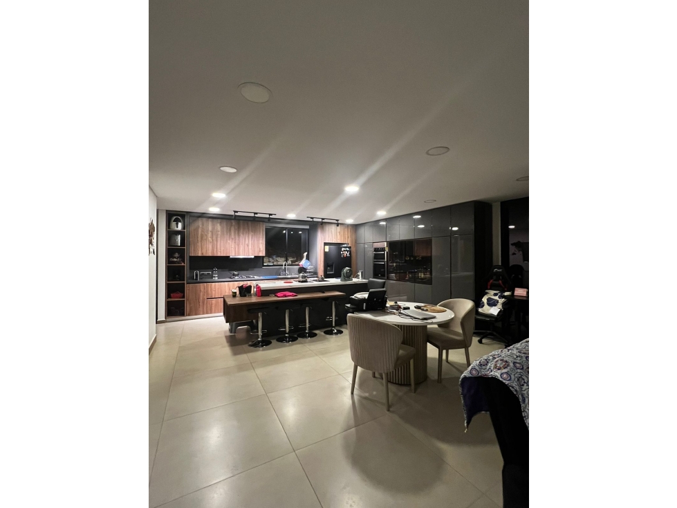 Venta de Casa finca en Copacabana — foto 3
