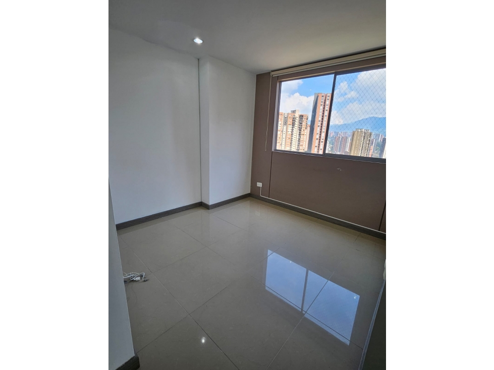 Venta de Apartamento en Sabaneta, Loma de san jose — foto 3