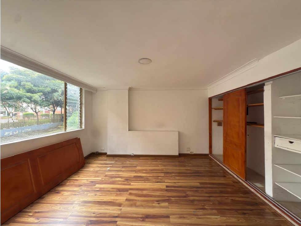 SE VENDE APARTAMENTO EN ENVIGADO, ZUÑIGA FRONTERA — foto 6