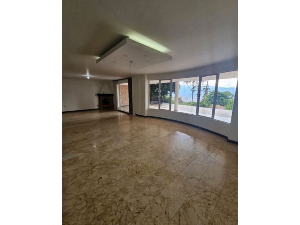SE VENDE CASA EN EL POBLADO, LA CALERA — foto 6