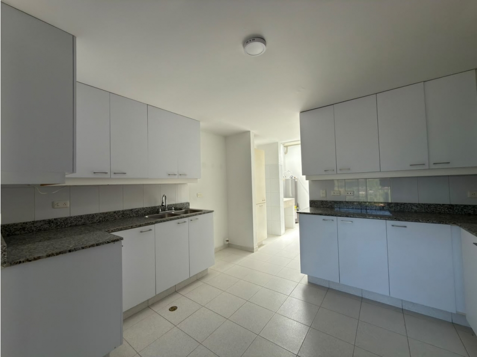 VENTA DE CASA EN ENVIGADO, LA INTERMEDIA — foto 6