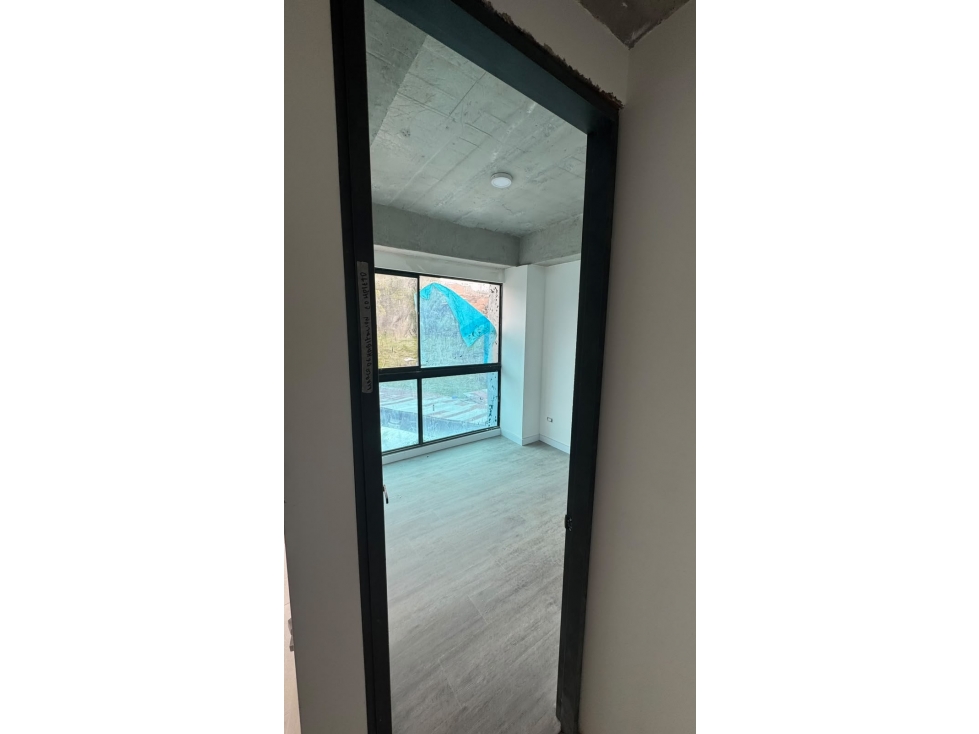 Venta apartamento en Retiro Antioquia — foto 4