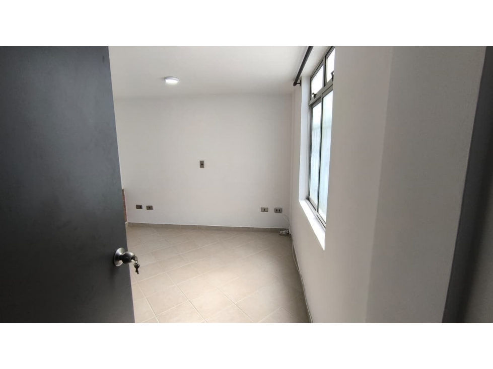 VENTA DE CASA EN ITAGUI, SURAMERICA — foto 5