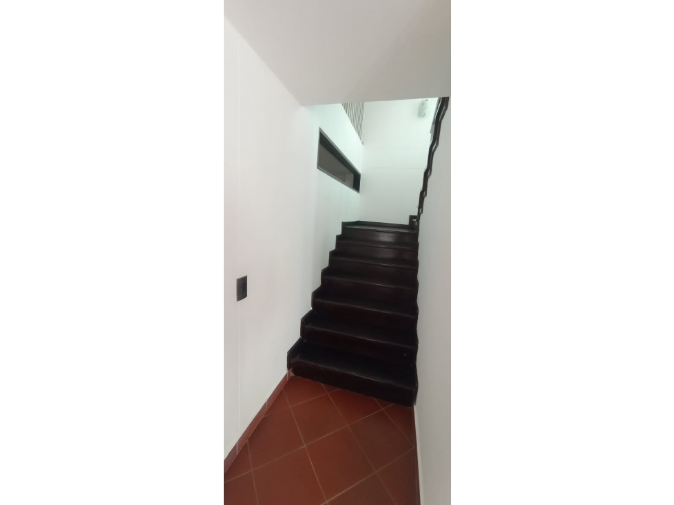 Venta de Casa en Sabaneta Loma de San Jose — foto 6