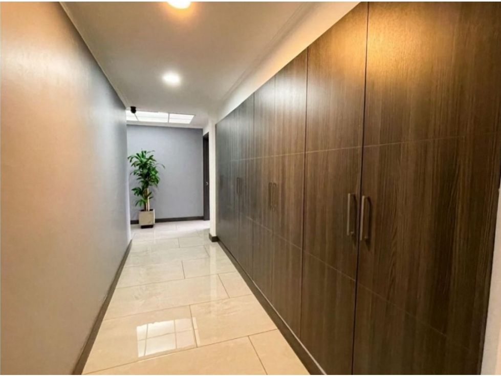 Venta de Penthouse Poblado Santa Maria De Los Angeles — foto 6