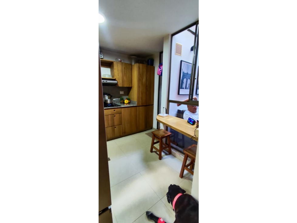 VENTA DE CASA EN BELEN LA MOTA — foto 6