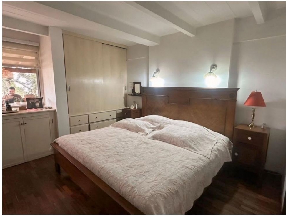 HERMOSO APARTAMENTO EN EL POBLADO SECTO SAN LUCAS — foto 6