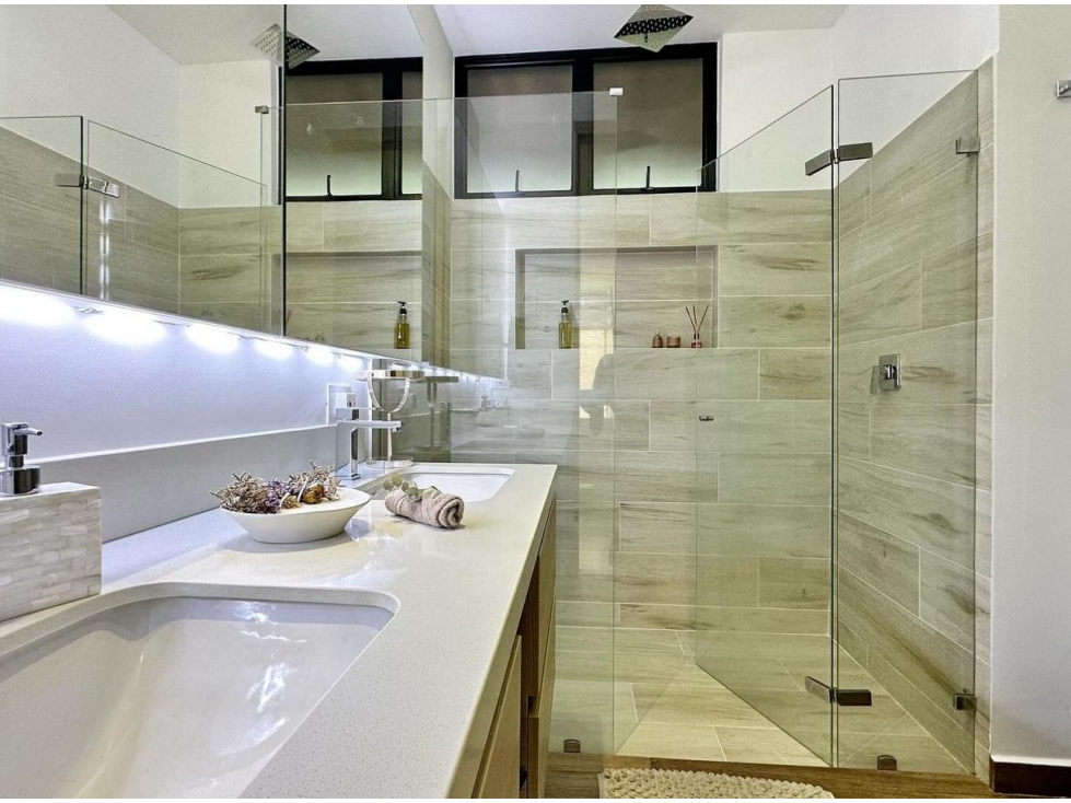 Venta de Apartamento en el Escobero para Airbnb - Rentas Cortas — foto 6