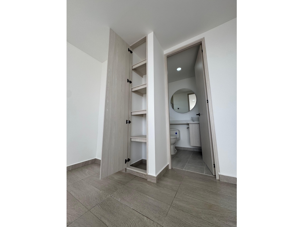 Venta de Apartamento en Rionegro — foto 5
