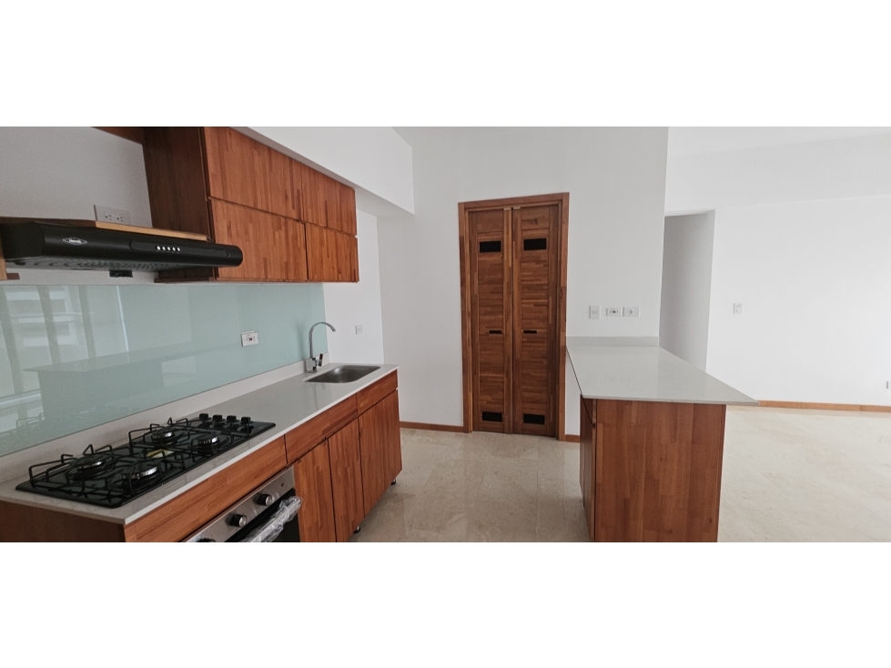 Venta de Apartamento en Sabaneta Los Alcázares — foto 4