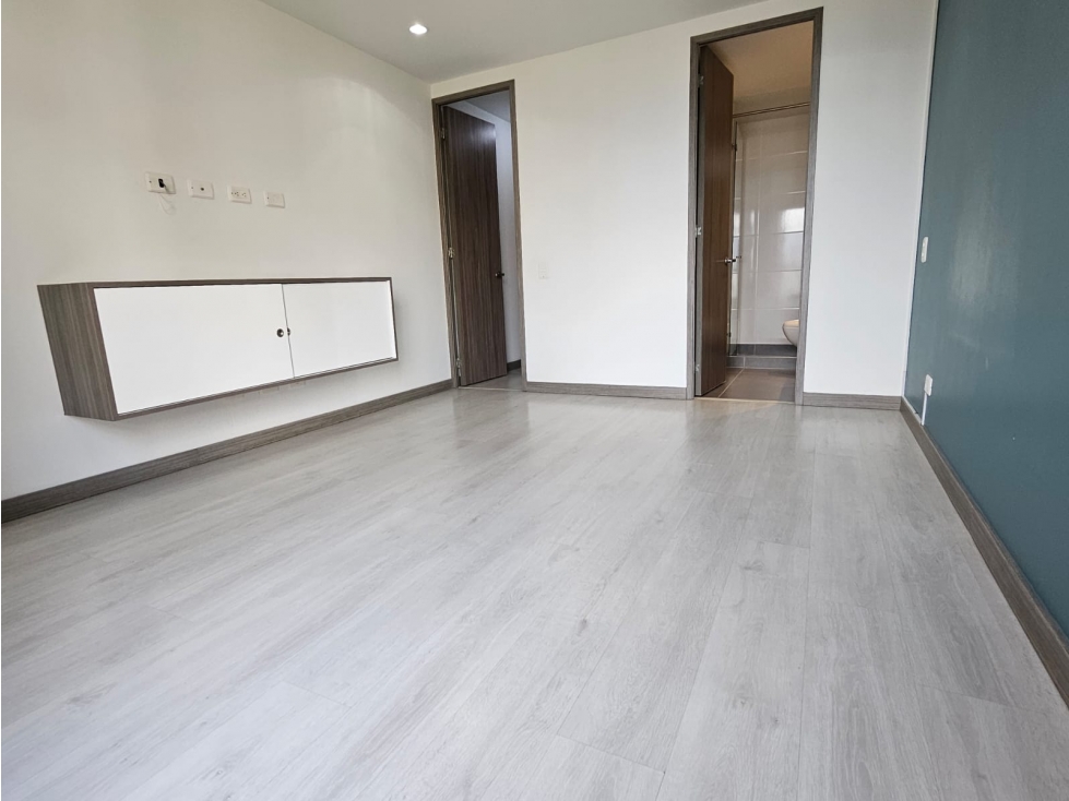 Venta de Apartamento en Sabaneta, Loma de san jose — foto 6
