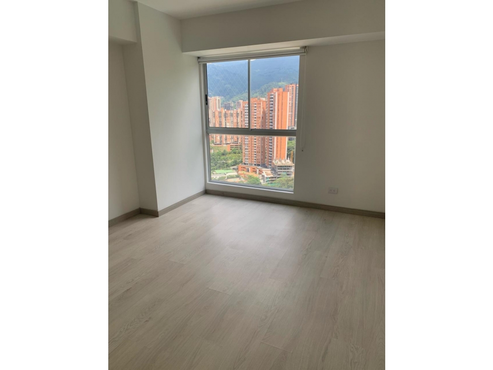 Venta de Apartamento en sabaneta, tres esquinas — foto 6