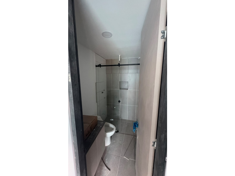 Venta apartamento en Retiro Antioquia — foto 6