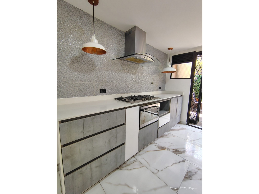 Venta de Casa en Suramerica — foto 3
