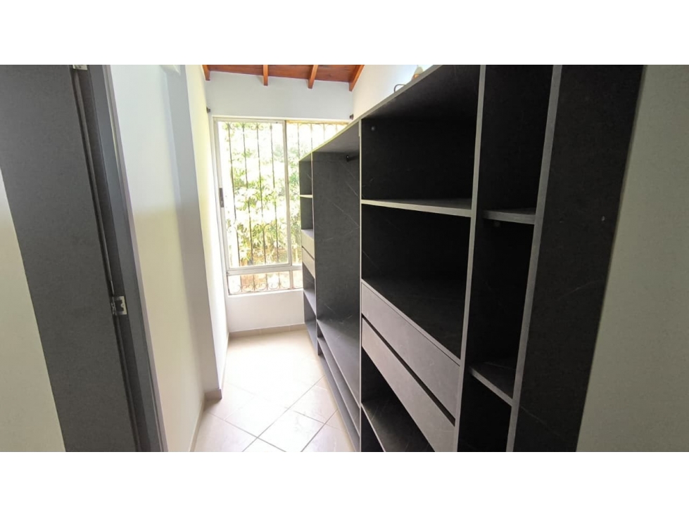 VENTA DE CASA EN ITAGUI, SURAMERICA — foto 6
