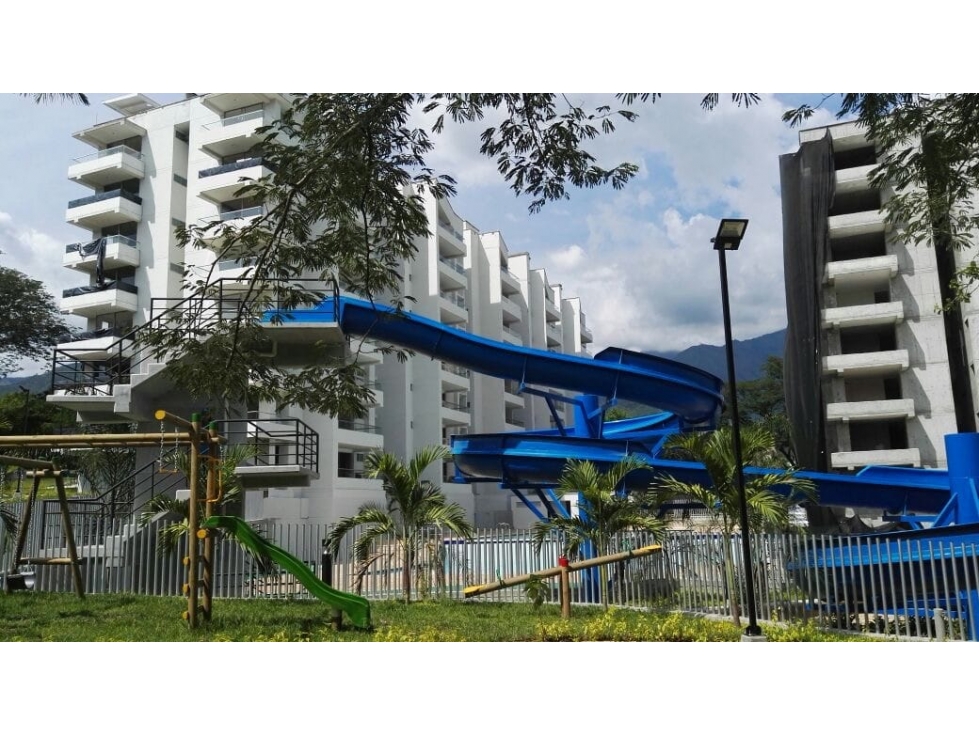 Venta de apartasol en San Jeronimo - 1