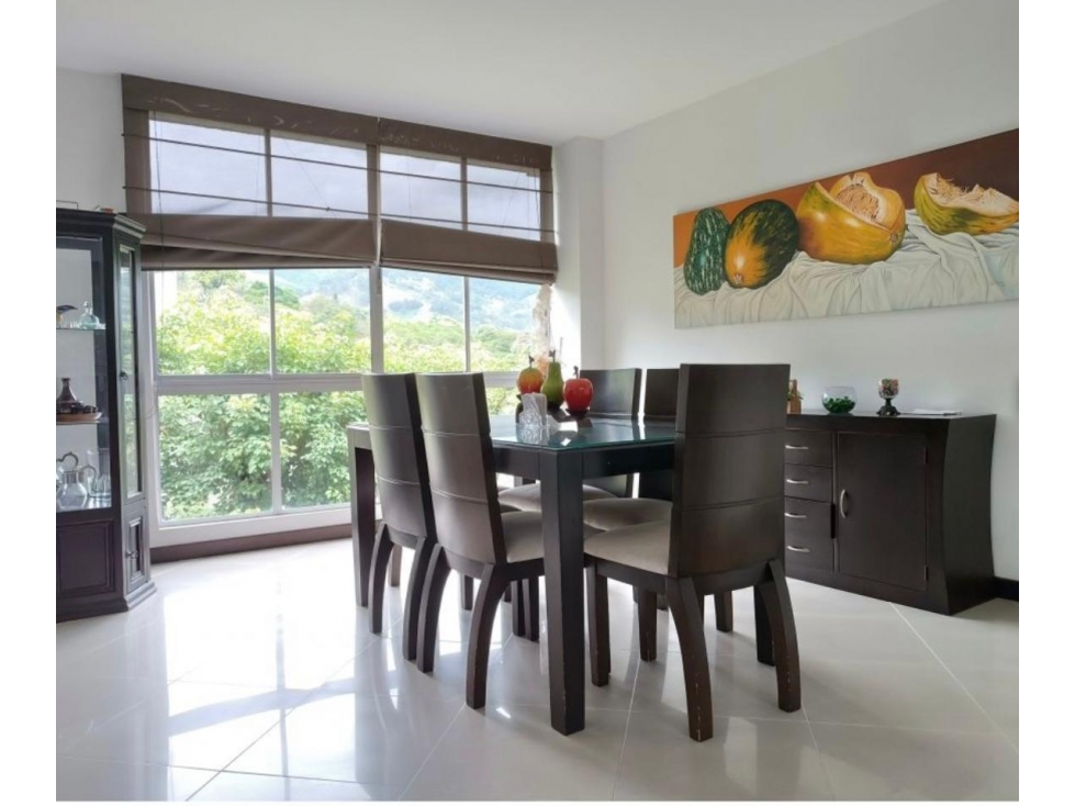 Venta de casa en Envigado el escobero parte baja — foto 6