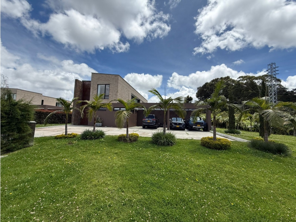 Venta de casa en las Palmas — foto 2