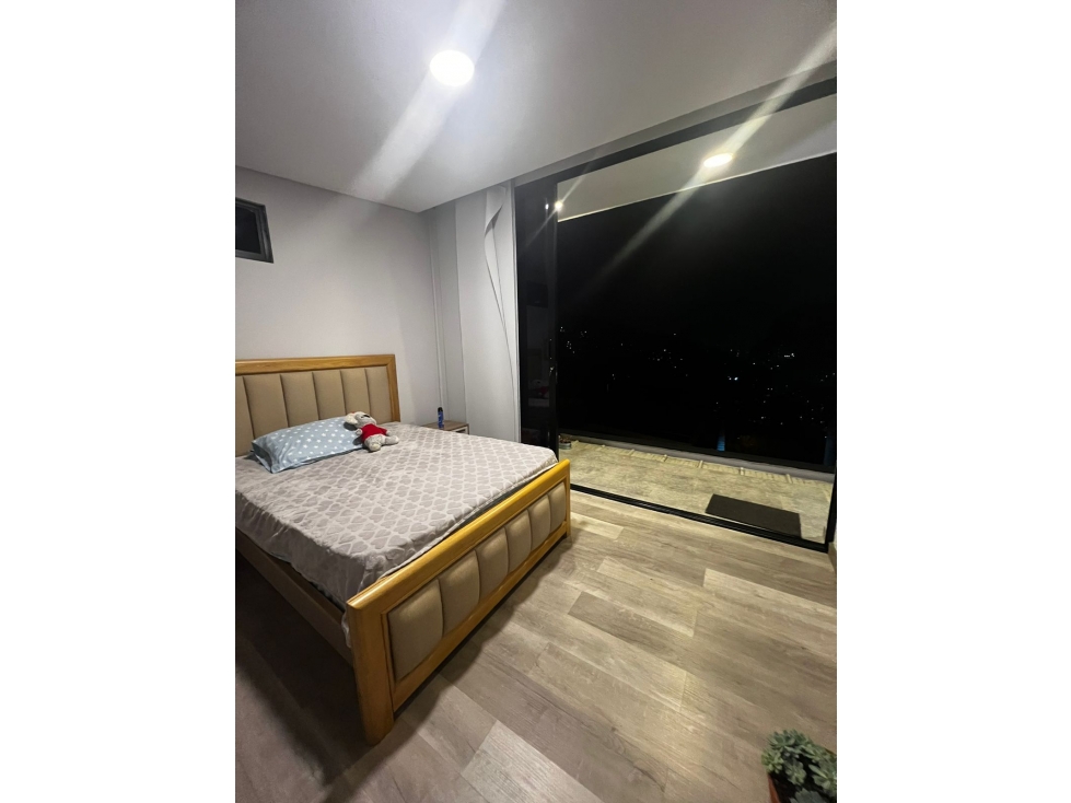 Venta de Casa finca en Copacabana — foto 6