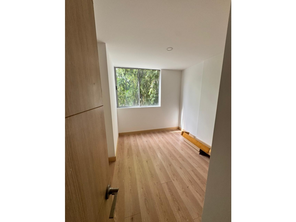 Venta de Apartamento en El Poblado Medellin — foto 4
