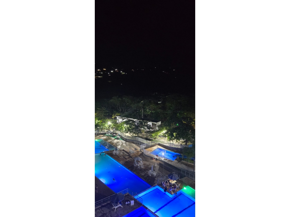 Venta de apartasol en San Jeronimo - 4