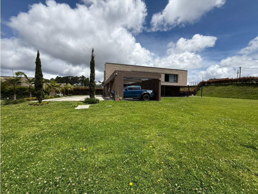 Venta de casa en las Palmas — foto 4