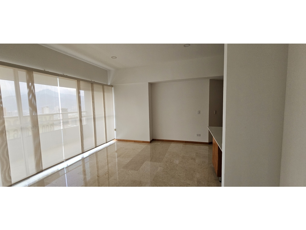 Venta de Apartamento en Sabaneta Los Alcázares — foto 6