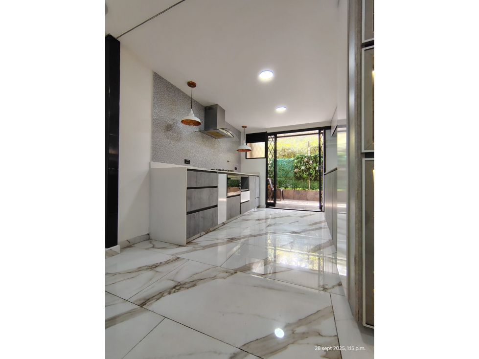 Venta de Casa en Suramerica — foto 4