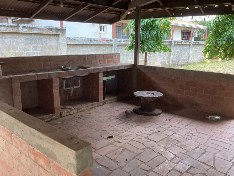 Marejobo, Chitre - Se Vende Lote con Gazebo - 5