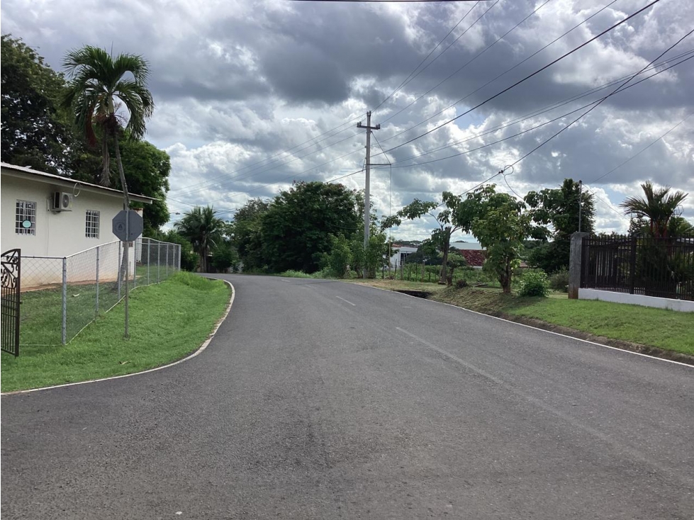 Casa en Chitre Centro Se Vende — foto 2