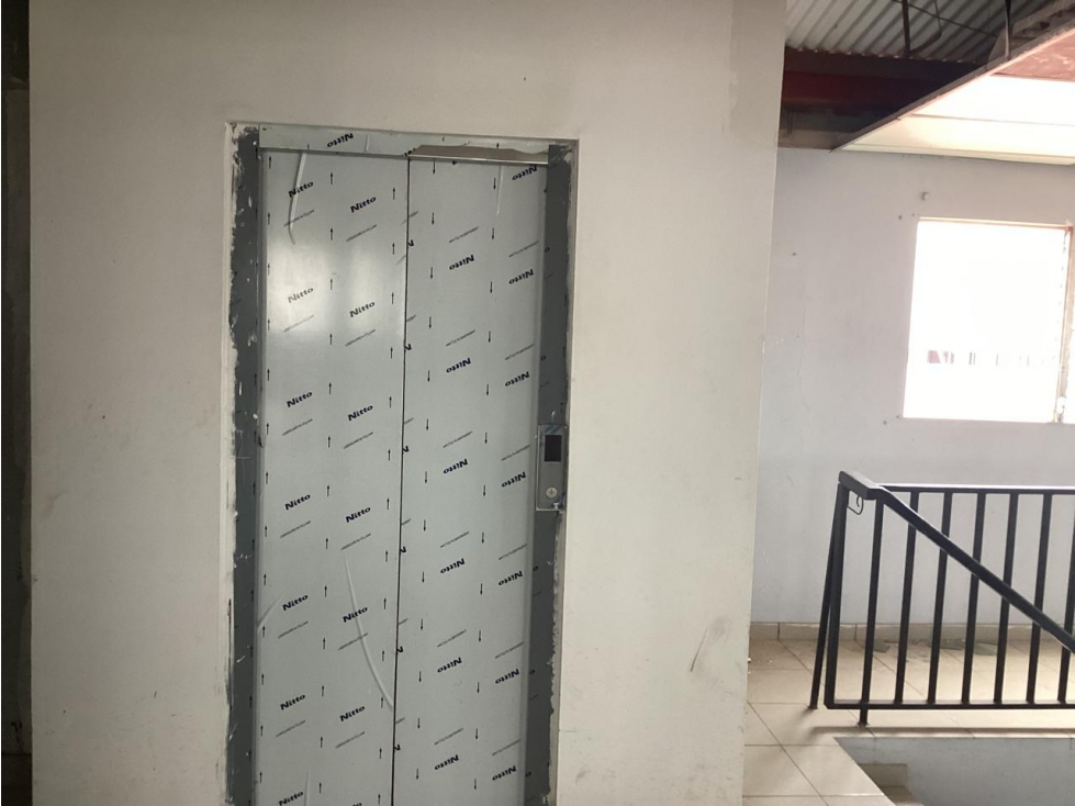 Local Comercial en Chitre Frente Parque Union - 5