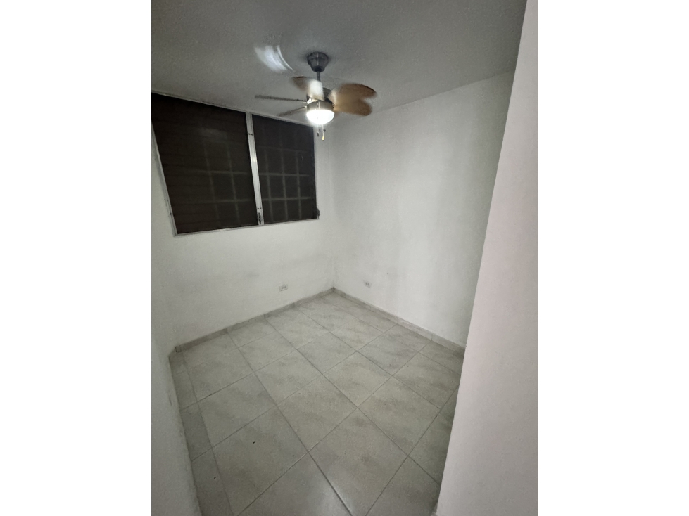 Apartamento PH Residencial Llano Bonito en Planta Baja — foto 4