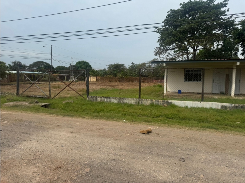 Casa en Nata, cerca a la Nestle - 2