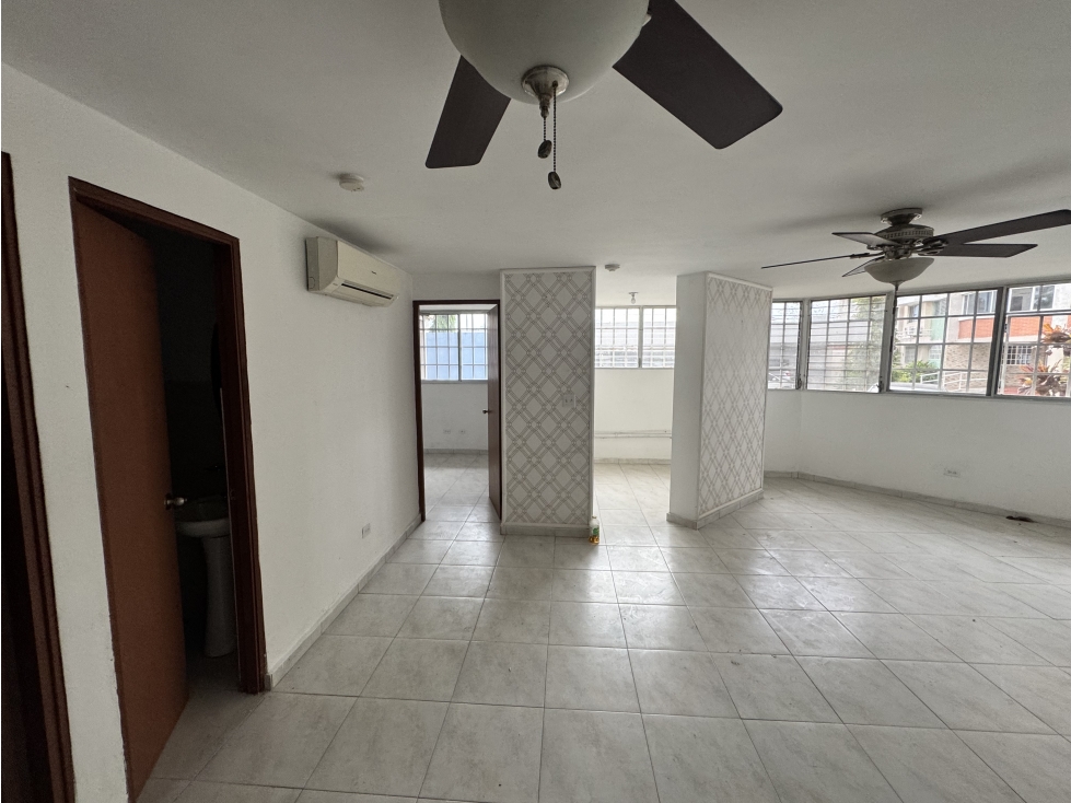 Apartamento PH Residencial Llano Bonito en Planta Baja — foto 3