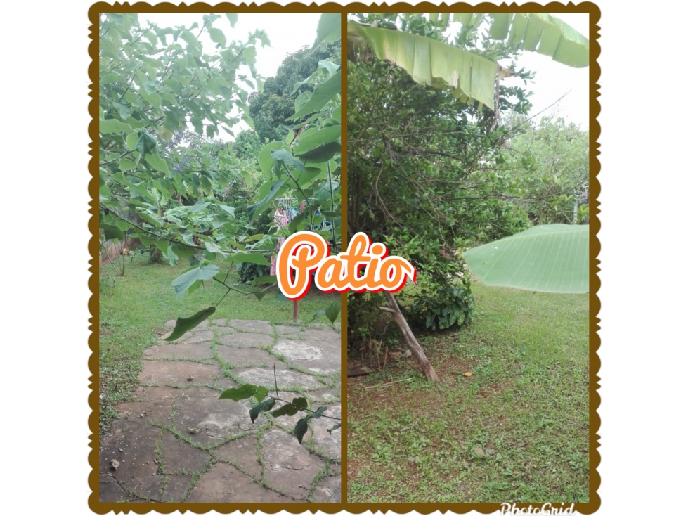 VENDO CASA CENTRICA EN CHITRE — foto 4