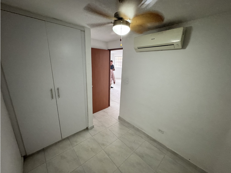 Apartamento PH Residencial Llano Bonito en Planta Baja — foto 5