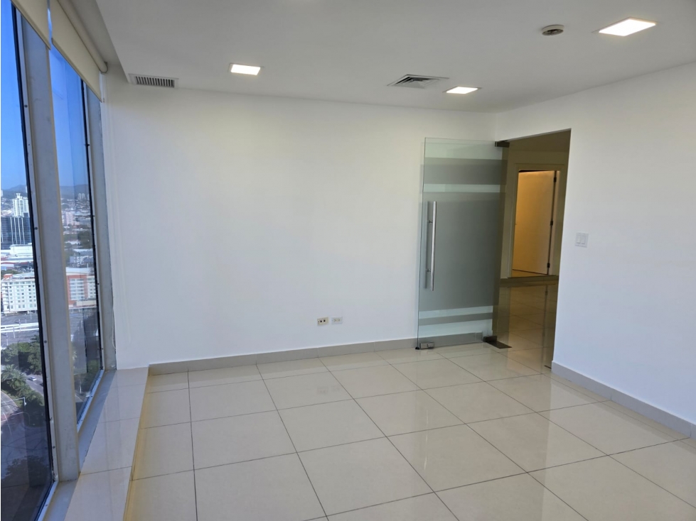 Oficina Oceania Business Plaza - 4