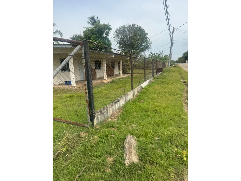 Casa en Nata, cerca a la Nestle - 4