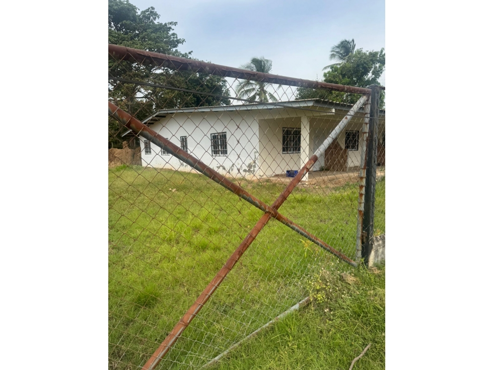 Casa en Nata, cerca a la Nestle - 5