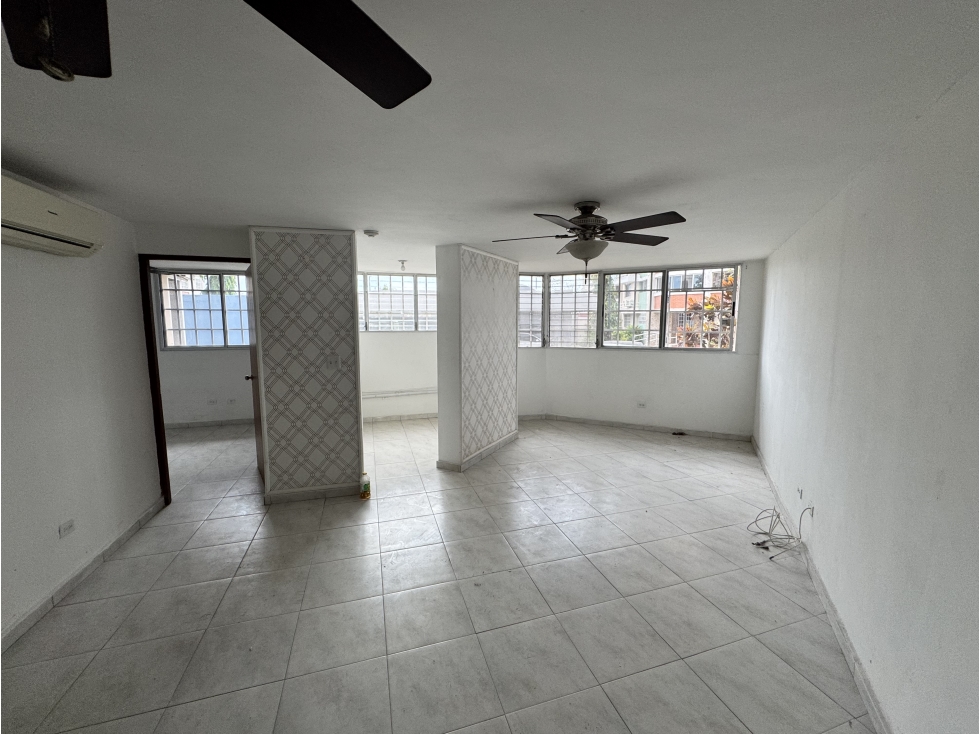 Apartamento PH Residencial Llano Bonito en Planta Baja — foto 6