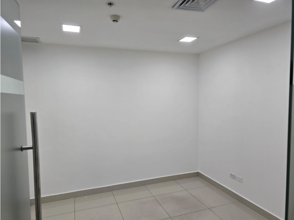 Oficina Oceania Business Plaza - 5